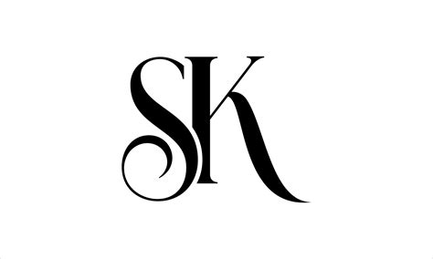 Sk in. Things To Know About Sk in. 